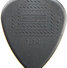 Dunlop 4491 Max-Grip Nylon Standard Pick Cabinet image