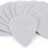 Dunlop 44P060 Nylon Standard 12 Pack 1