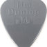 Dunlop 44P073 Nylon Standard 12 Pack image