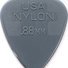 Dunlop 44P088 Nylon Standard 12 Pack image