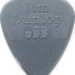 Dunlop 44P088 Nylon Standard 12 Pack image