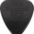 Dunlop 44P100 Nylon Standard 12 Pack image
