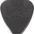 Dunlop 44R100 Nylon Standard 72 Pack image