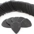 Dunlop 44R100 Nylon Standard 72 Pack image