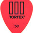 Dunlop 4620 Tortex III Pick Cabinet image