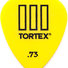 Dunlop 4620 Tortex III Pick Cabinet image