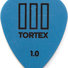 Dunlop 4620 Tortex III Pick Cabinet image