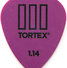 Dunlop 4620 Tortex III Pick Cabinet image
