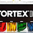 Dunlop 4620 Tortex III Pick Cabinet image