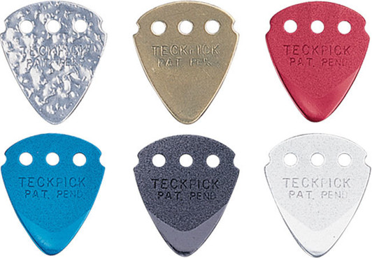 Dunlop 4670 Teckpick 72 Pack image