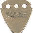 Dunlop 4670 Teckpick 72 Pack image
