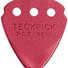 Dunlop 4670 Teckpick 72 Pack image