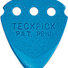 Dunlop 4670 Teckpick 72 Pack image