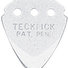 Dunlop 4670 Teckpick 72 Pack image