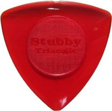 Dunlop 473R150 Tri Stubby 24 Pack image
