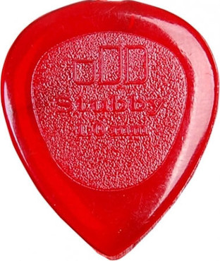 Dunlop 474R100 Stubby 24 Pack image