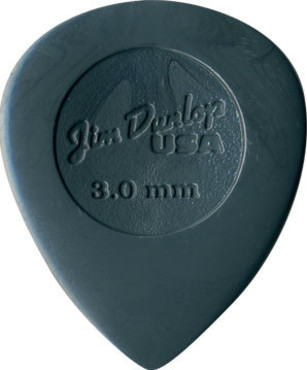 Dunlop 475R300 Big Stubby 24 Pack image