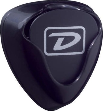 Dunlop 5006SI Ergo Pick Holder image