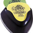 Dunlop 5006SI Ergo Pick Holder image