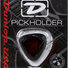 Dunlop 5006SI Ergo Pick Holder image