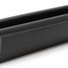 Dunlop 5010SI Mic Stand Pick Holder 7'' image