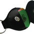 Dunlop 5201 Pickers Pouch 2
