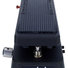 Dunlop Cry Baby 535Q Black Multi-Wah image