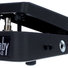 Dunlop Cry Baby 535Q Black Multi-Wah image