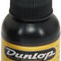 Dunlop 6400 Cymbal and Drum Care Kit image
