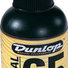 Dunlop 6434 Cymbal 65 Polish & Cleaner 1