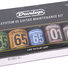 Dunlop 6500 System 65 Guitar Maintenance Kit 4