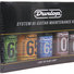 Dunlop 6500 System 65 Guitar Maintenance Kit 6