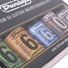 Dunlop 6500 System 65 Guitar Maintenance Kit 7