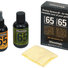 Dunlop 6501 Guitar Polish Kit 2