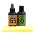 Dunlop 6501 Guitar Polish Kit 3
