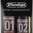 Dunlop 6502 Fingerboard Care Kit 3