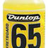 Dunlop 6503 Body and Fingerboard Cleaning Kit 5