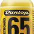 Dunlop 6504 System 65 Guitar Tech Kit 5