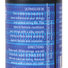 Dunlop 6582 Ultraglide 65 String Conditioner 1