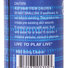 Dunlop 6582 Ultraglide 65 String Conditioner 2