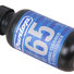 Dunlop 6582 Ultraglide 65 String Conditioner 3