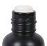 Dunlop 6582 Ultraglide 65 String Conditioner 4