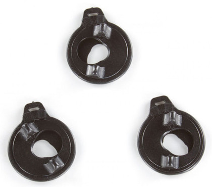 Dunlop 7000 Lok Strap image