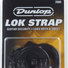 Dunlop 7000 Lok Strap image