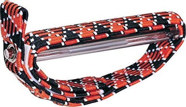 Dunlop 70F Elastic Regular Capo image