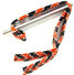 Dunlop 70F Elastic Regular Capo image