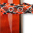 Dunlop 70F Elastic Regular Capo image