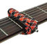 Dunlop 70F Elastic Regular Capo image