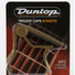 Dunlop 84FG Acoustic Trigger Capo image