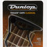 Dunlop 88B Classical Trigger Capo image